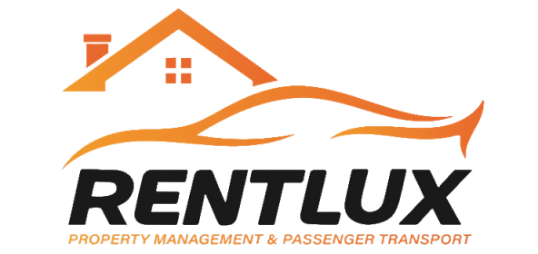 rentlux.websitedevelopers.me